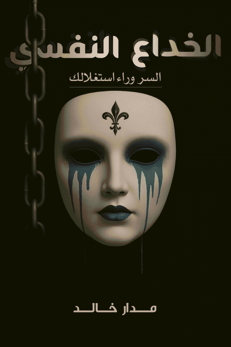 الخداع النفسي