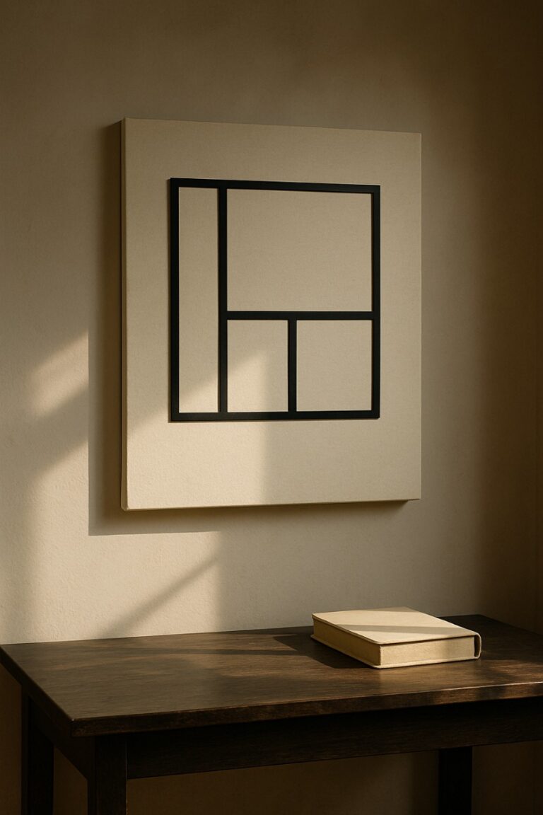 تعريف الرواية اللا رمزية