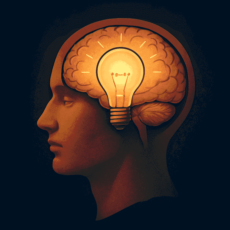 البيان التأسيسي للفلسفة السيادية